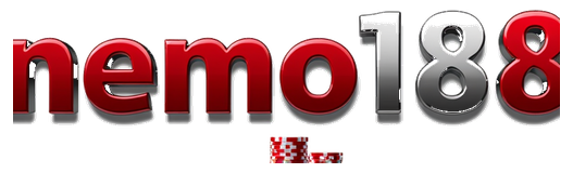 nemo188