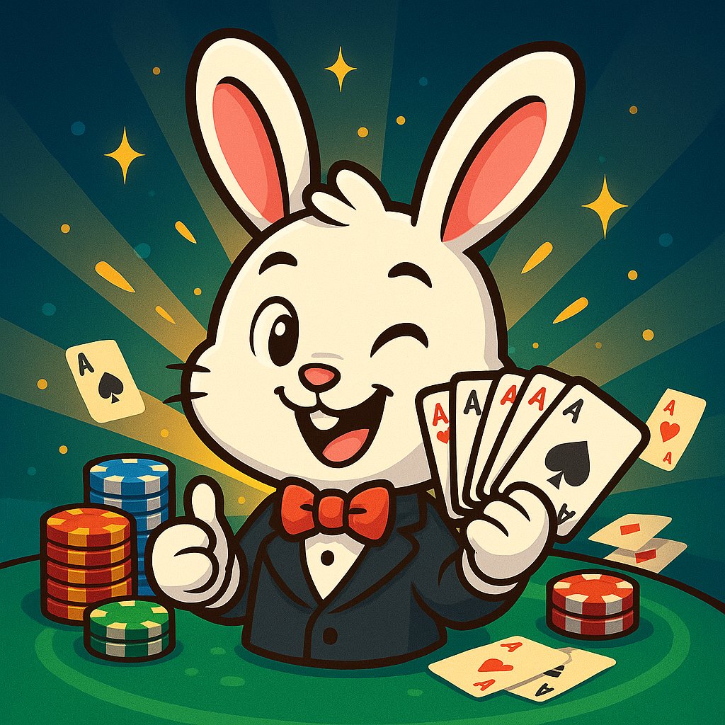 Antarmuka permainan slot dan live dealer di nemo188