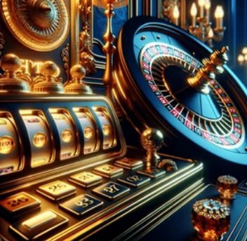 Tampilan konfirmasi deposit sukses melalui BNI Transfer di nemo188