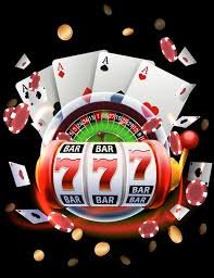 Halaman deposit nemo188 menampilkan berbagai metode pembayaran untuk NBA