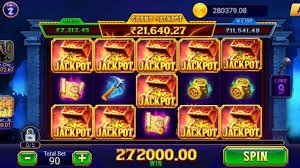 Metode pembayaran nemo188 untuk deposit Wild Fireworks termasuk QRIS, GoPay, dan e-wallet lokal